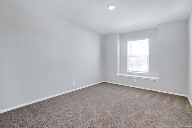 13512 Waxman Spark, San Antonio, TX 78252