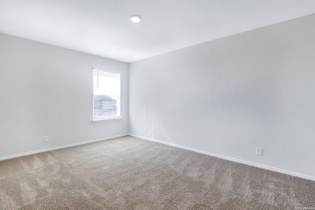 13512 Waxman Spark, San Antonio, TX 78252