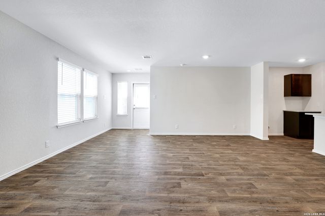 13512 Waxman Spark, San Antonio, TX 78252