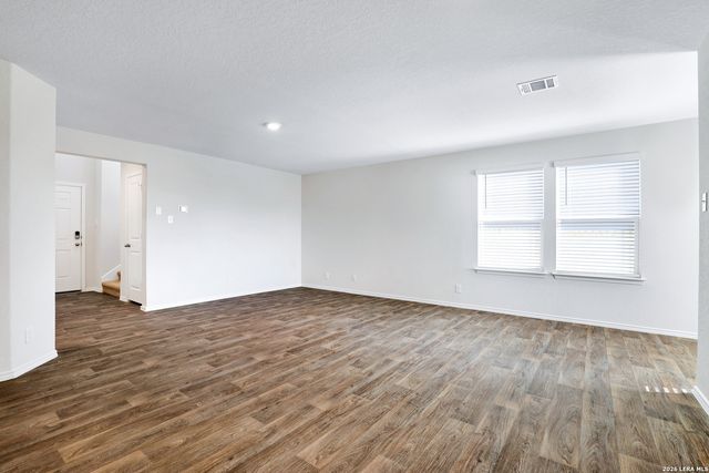 13512 Waxman Spark, San Antonio, TX 78252