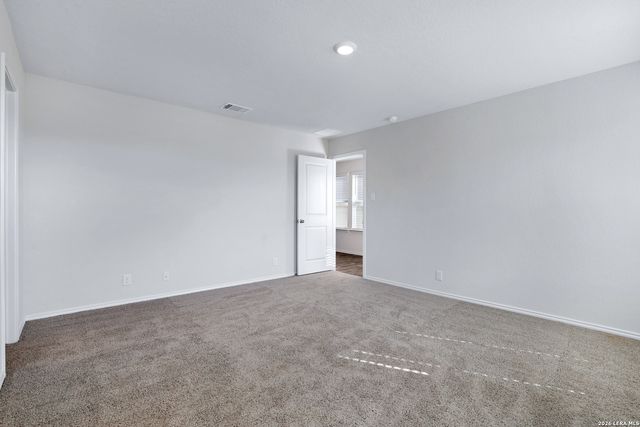 13512 Waxman Spark, San Antonio, TX 78252