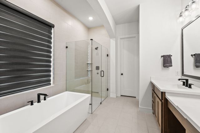 4805 Impression Lane, Celina, TX 75078