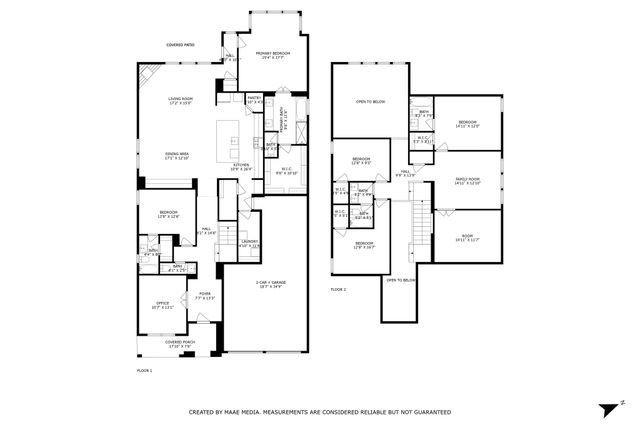 4805 Impression Lane, Celina, TX 75078