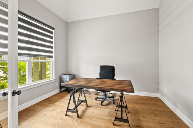 4805 Impression Lane, Celina, TX 75078