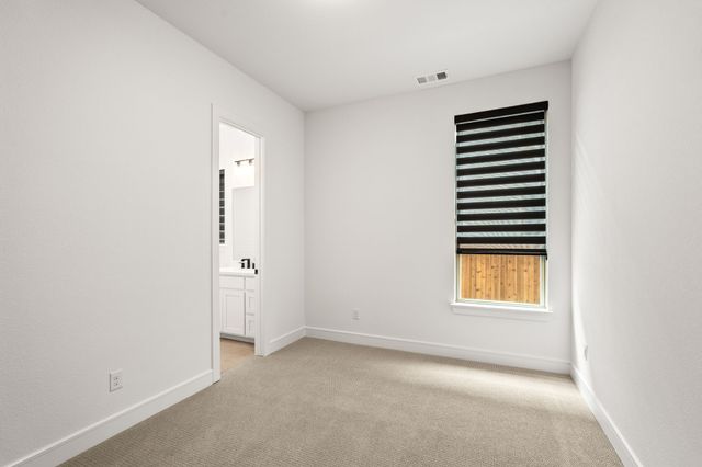 4805 Impression Lane, Celina, TX 75078