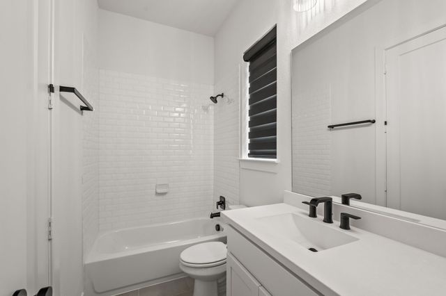 4805 Impression Lane, Celina, TX 75078