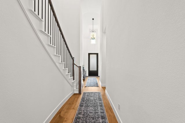 4805 Impression Lane, Celina, TX 75078