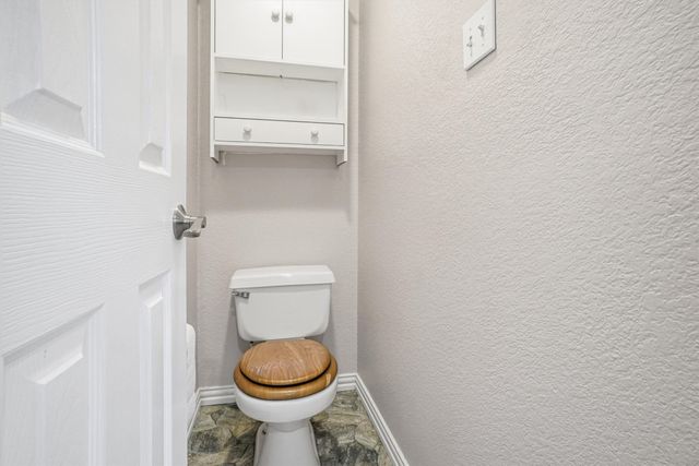 3732 Cove Meadow Lane, Fort Worth, TX 76123