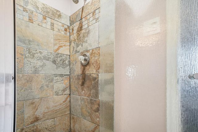 3732 Cove Meadow Lane, Fort Worth, TX 76123