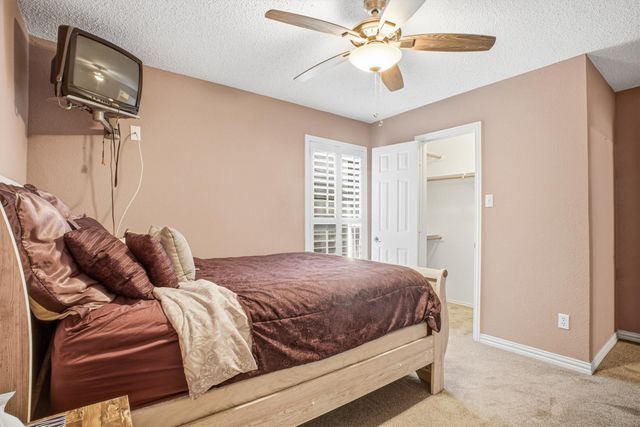 3732 Cove Meadow Lane, Fort Worth, TX 76123