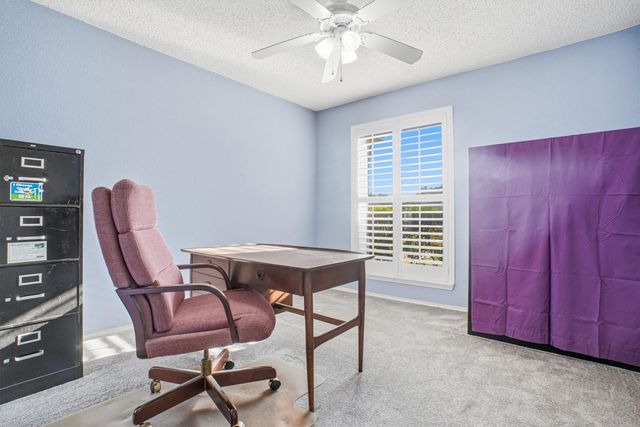 3732 Cove Meadow Lane, Fort Worth, TX 76123