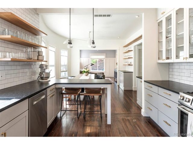 3041 W Clyde Pl, Denver, CO 80211