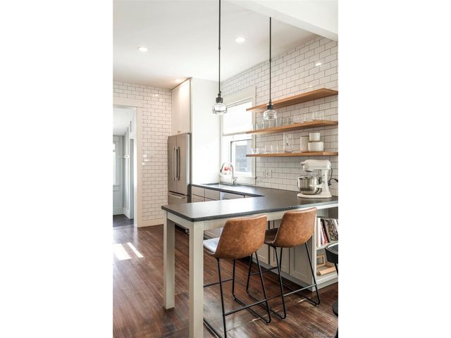 3041 W Clyde Pl, Denver, CO 80211
