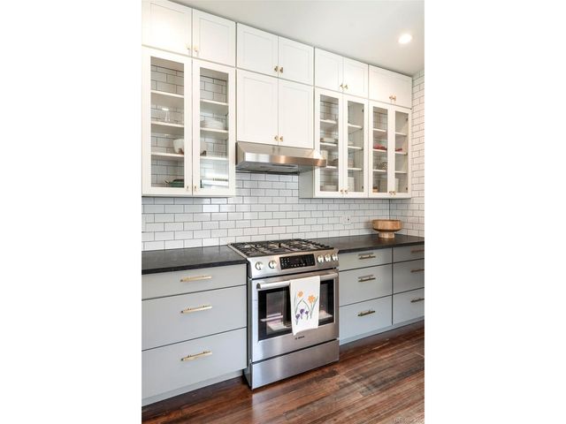 3041 W Clyde Pl, Denver, CO 80211
