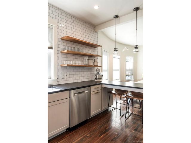 3041 W Clyde Pl, Denver, CO 80211