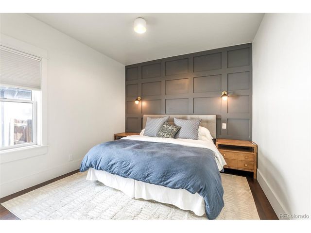 3041 W Clyde Pl, Denver, CO 80211