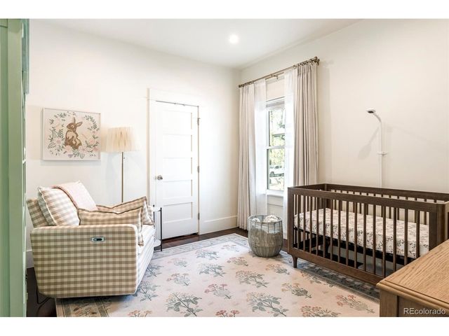 3041 W Clyde Pl, Denver, CO 80211