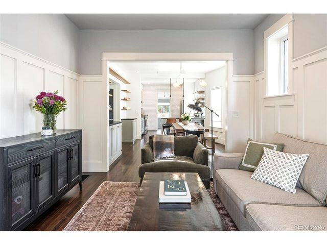 3041 W Clyde Pl, Denver, CO 80211