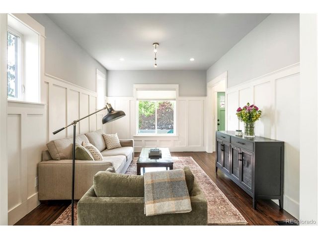3041 W Clyde Pl, Denver, CO 80211