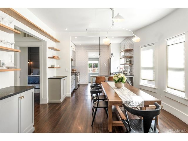 3041 W Clyde Pl, Denver, CO 80211