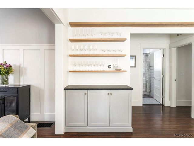 3041 W Clyde Pl, Denver, CO 80211
