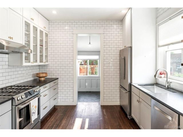 3041 W Clyde Pl, Denver, CO 80211