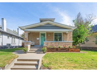 3041 W Clyde Pl, Denver, CO 80211