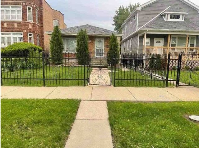 1341 W 97th Street, Chicago, IL 60643