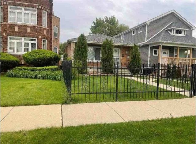 1341 W 97th Street, Chicago, IL 60643