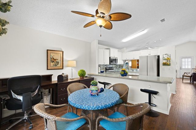 599 NW San Remo Circle, Port St. Lucie, Port St Lucie, FL 34986