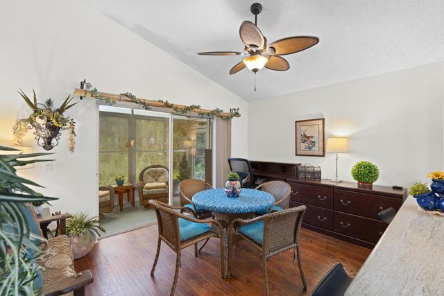 599 NW San Remo Circle, Port St. Lucie, Port St Lucie, FL 34986