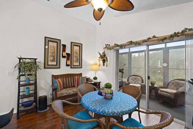 599 NW San Remo Circle, Port St. Lucie, Port St Lucie, FL 34986