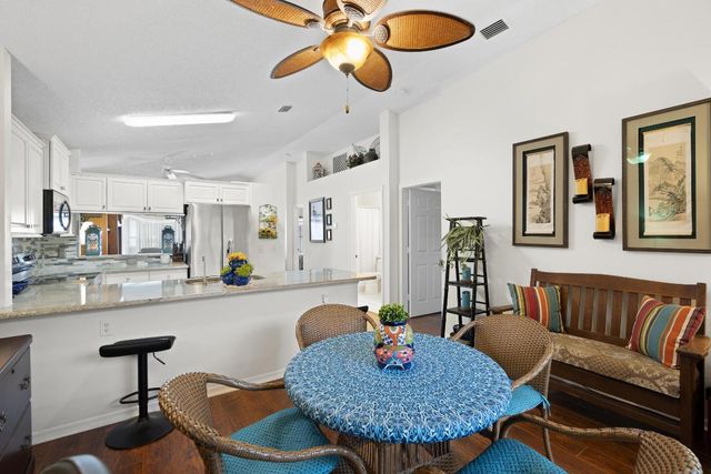 599 NW San Remo Circle, Port St. Lucie, Port St Lucie, FL 34986