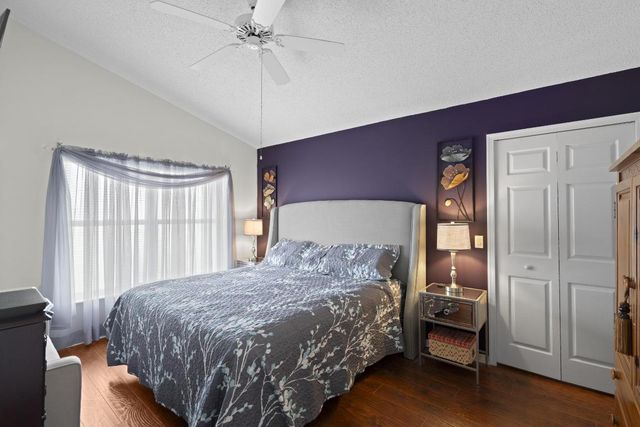 599 NW San Remo Circle, Port St. Lucie, Port St Lucie, FL 34986