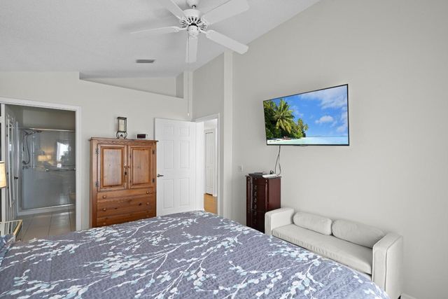 599 NW San Remo Circle, Port St. Lucie, Port St Lucie, FL 34986