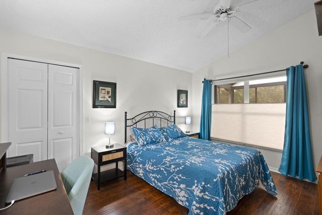 599 NW San Remo Circle, Port St. Lucie, Port St Lucie, FL 34986