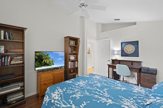 599 NW San Remo Circle, Port St. Lucie, Port St Lucie, FL 34986