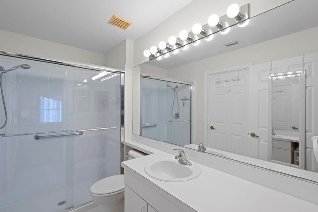 599 NW San Remo Circle, Port St. Lucie, Port St Lucie, FL 34986