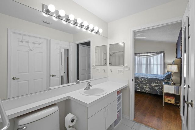 599 NW San Remo Circle, Port St. Lucie, Port St Lucie, FL 34986