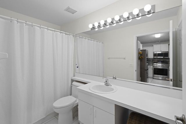 599 NW San Remo Circle, Port St. Lucie, Port St Lucie, FL 34986