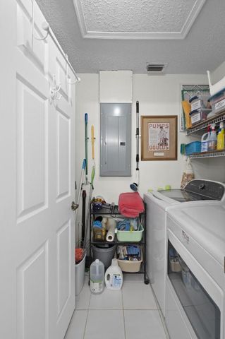 599 NW San Remo Circle, Port St. Lucie, Port St Lucie, FL 34986