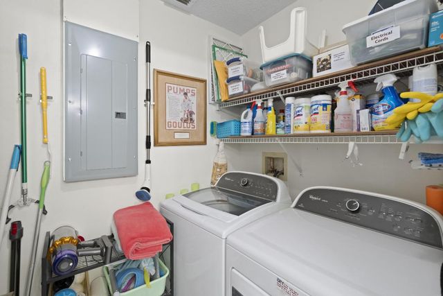 599 NW San Remo Circle, Port St. Lucie, Port St Lucie, FL 34986