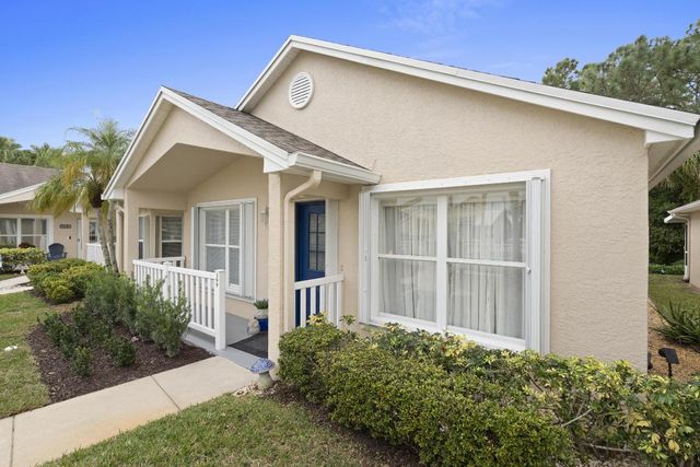 599 NW San Remo Circle, Port St. Lucie, Port St Lucie, FL 34986