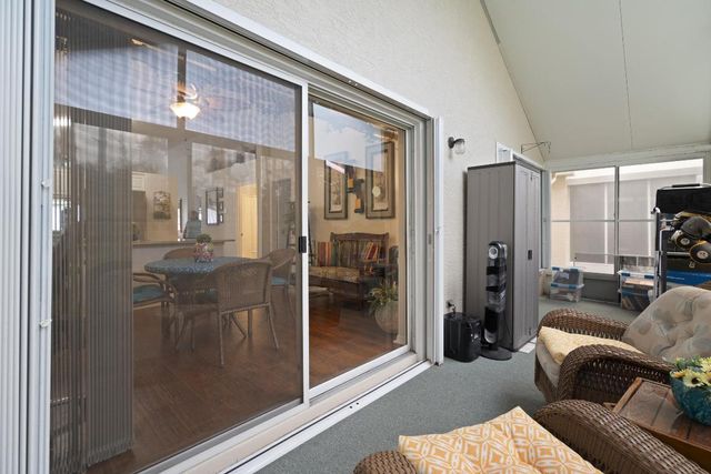 599 NW San Remo Circle, Port St. Lucie, Port St Lucie, FL 34986