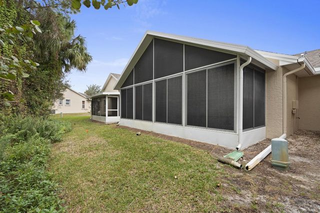 599 NW San Remo Circle, Port St. Lucie, Port St Lucie, FL 34986