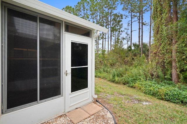 599 NW San Remo Circle, Port St. Lucie, Port St Lucie, FL 34986