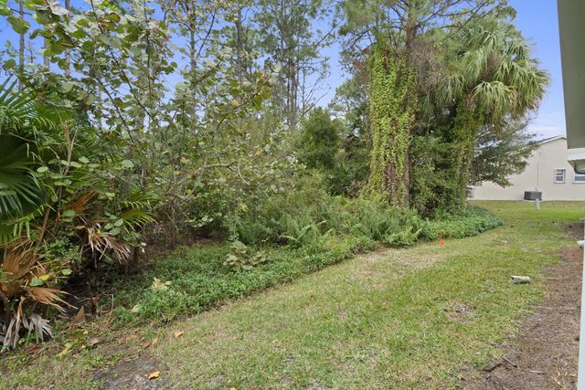 599 NW San Remo Circle, Port St. Lucie, Port St Lucie, FL 34986