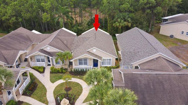 599 NW San Remo Circle, Port St. Lucie, Port St Lucie, FL 34986