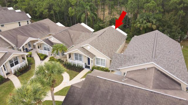 599 NW San Remo Circle, Port St. Lucie, Port St Lucie, FL 34986