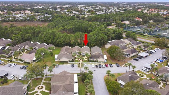 599 NW San Remo Circle, Port St. Lucie, Port St Lucie, FL 34986